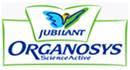 Jubilant Organosys Ltd.