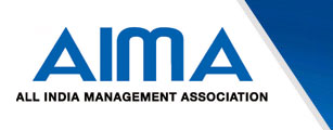 All India Management Association (AIMA)