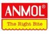 ANMOL BAKERS PVT LTD 