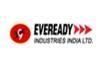 EVEREADY INDUSTRIES INDIA LTD 