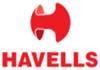 HAVELLS