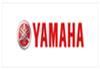 YAMAHA MOTORS 