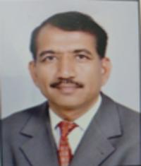 dr_d_s_chouhan1.jpg