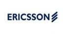 Ericsson