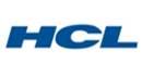 HCL Technologies Ltd.