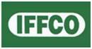 IFFCO