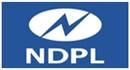 NDPL