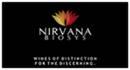 Nirvana Biosys