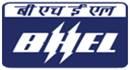 Bharat Heavy Electricals Ltd.