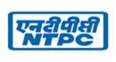 NTPC