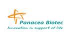 Panacea Biotec