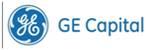GE Capital GE Capital