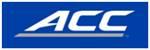 ACC ACC