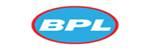 BPL BPL