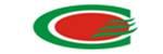 Chambal Fertilizers Chambal Fertilizers
