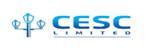 CESC CESC