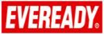 Everyday Industries Everyday Industries