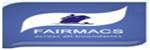 Fairmax Shipping & Transport Fairmax Shipping & Transport