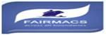 Fairmax Shipping & Transport