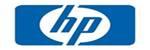 Hewlett Packard Hewlett Packard
