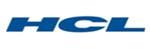 HCL HCL