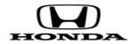 Honda Siel Honda Siel