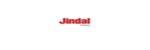 Jindal Photos Films Jindal Photos Films