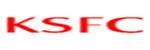 KSFC KSFC