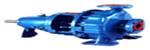 Khimline Pumps Khimline Pumps