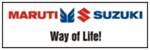 Maruti-Suzuki Maruti-Suzuki