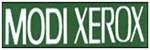 Modi Xerox Modi Xerox